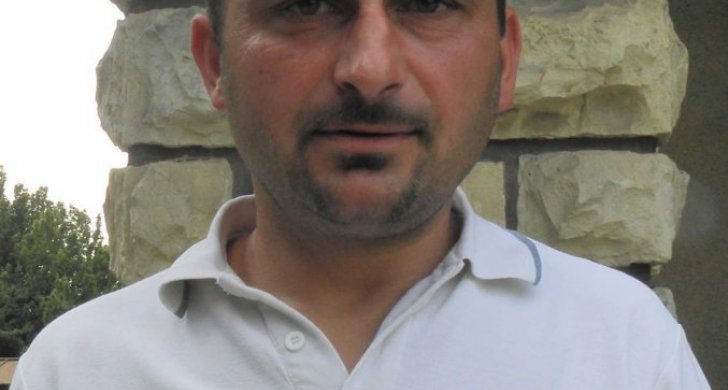 teuber-ivan.jpg